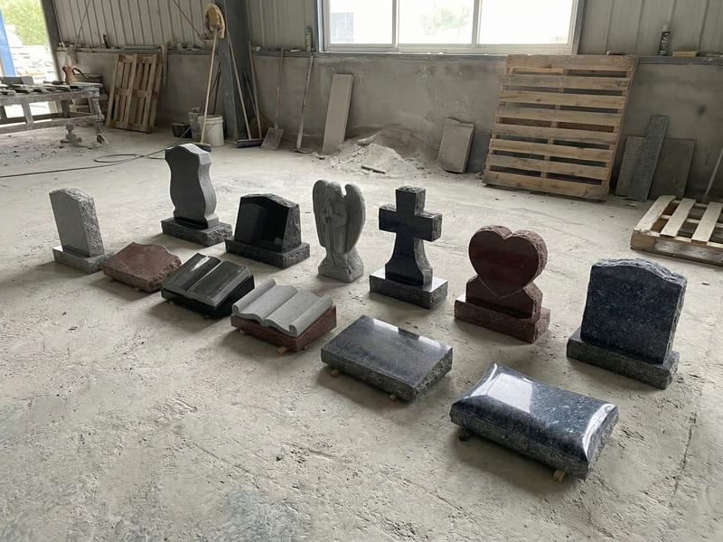 Clay model sculpting