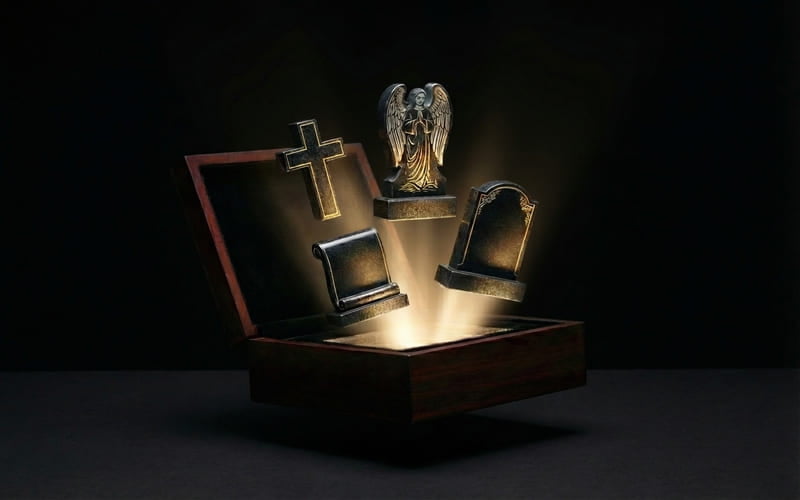 StoneMemo Sample Kit Unboxing