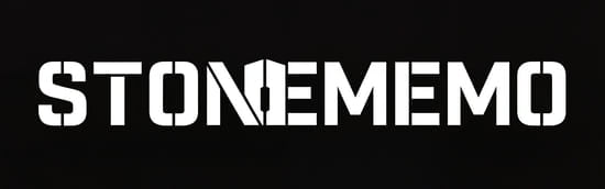 StoneMemo - Premium Wholesale Monuments