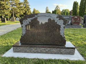 CMM-005-India Mahogany