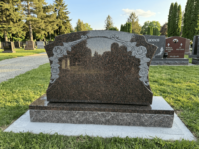 CMM-005-India Mahogany