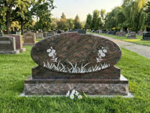 CMM 003 with logo-Paradiso