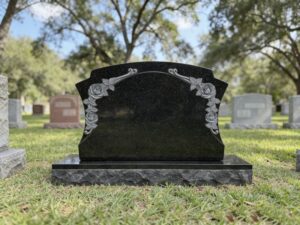 CMM-005-Black Galaxy