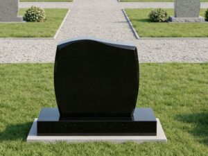 CMM-004-Black Galaxy