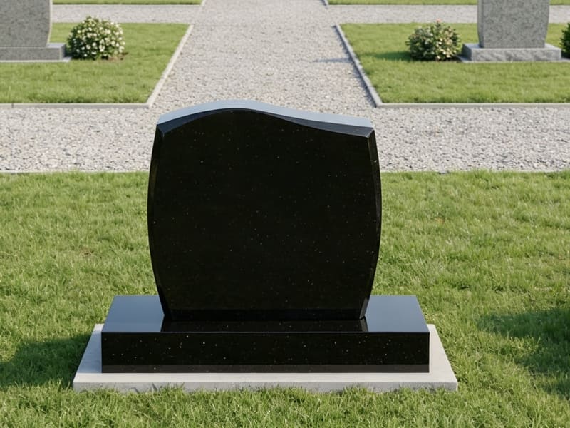 CMM-004-Black Galaxy