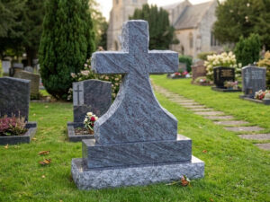 CMM12-Cross-Bahama Blue