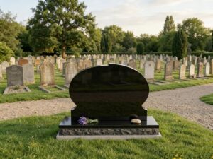 CMM-003-Black Galaxy