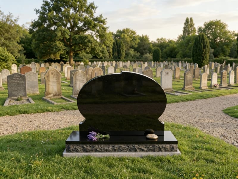 CMM-003-Black Galaxy