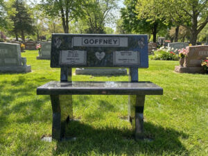 Final Version for Bench-G654