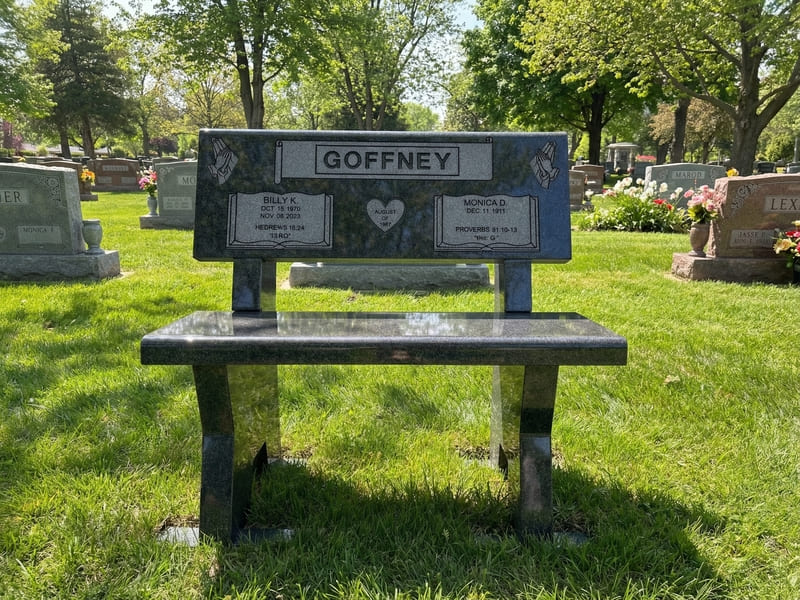 Final Version for Bench-G654