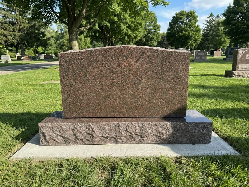 CT-27-India Mahogany