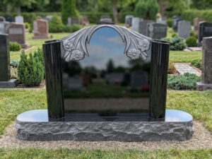 UNX18-03-India Black