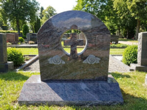 CMM09-Cross-Bahama Blue