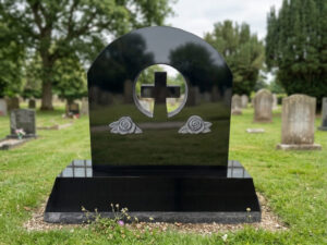 CMM09-Cross-India Black