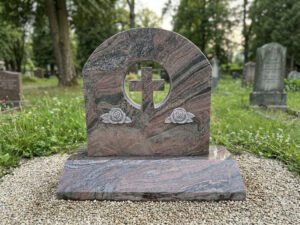 CMM09-Cross-Paradiso