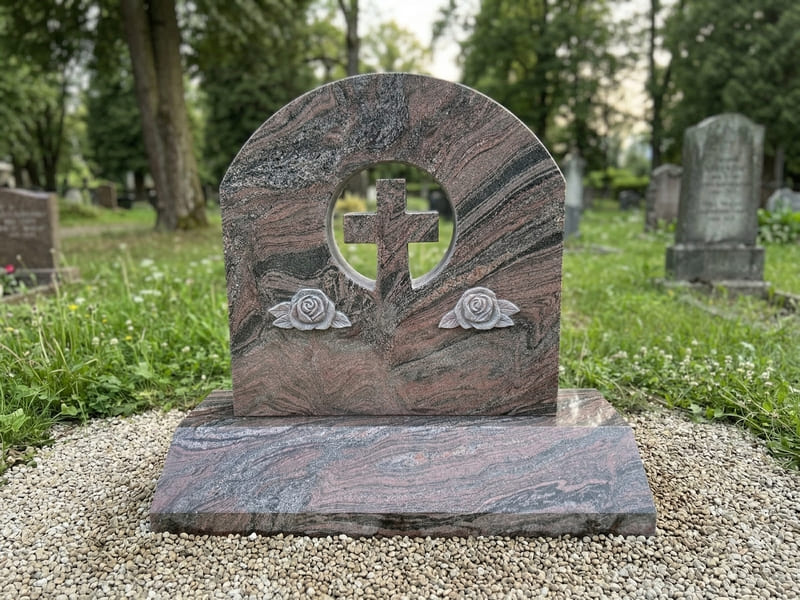 CMM09-Cross-Paradiso