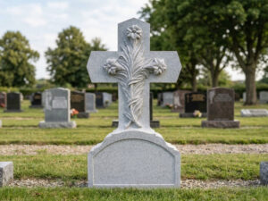 UNX29-10drawing-G633