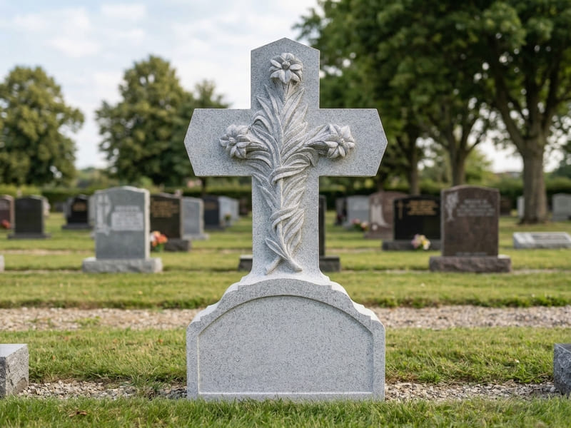 UNX29-10drawing-G633