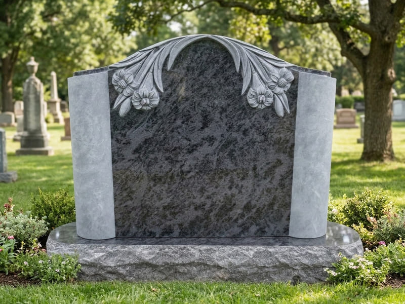 UNX18-03-Bahama Blue