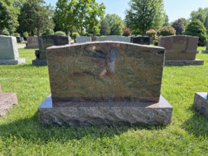 CT-59 Without vase-Paradiso