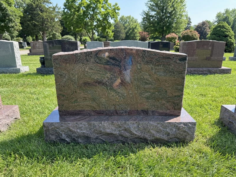 CT-59 Without vase-Paradiso