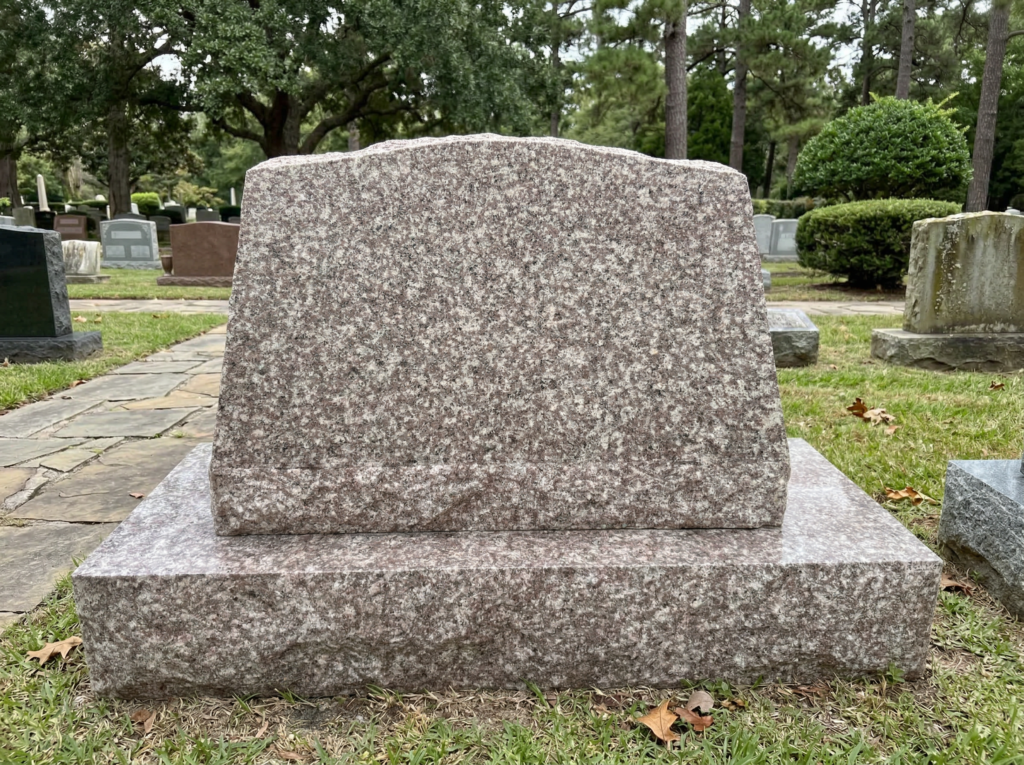 G664 — product example MM-003