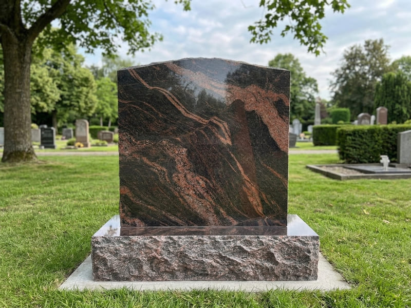MM-007-Aurora-Natural split