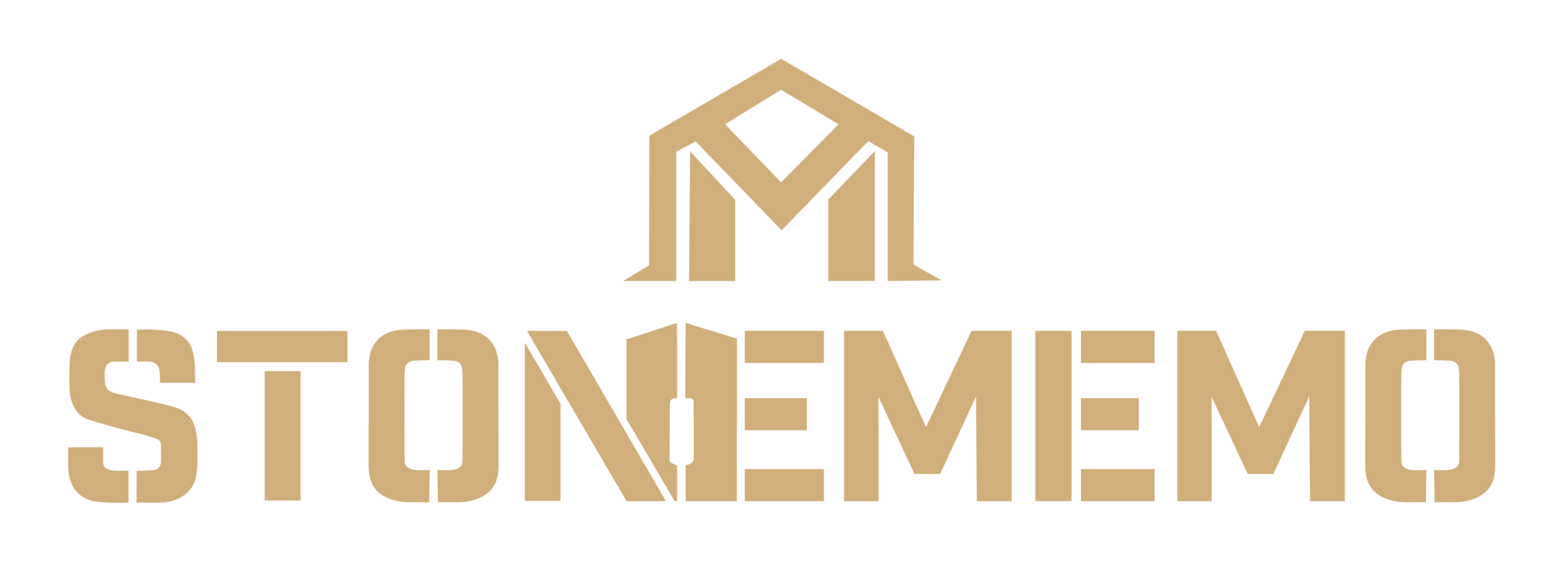 StoneMemo