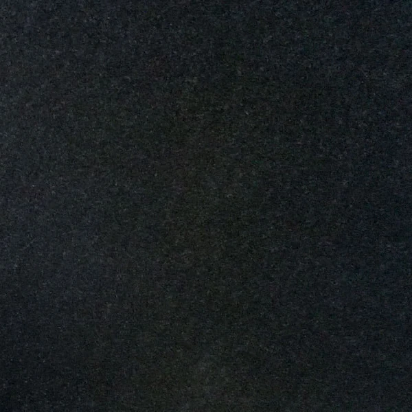 Shanxi Black polished stone texture