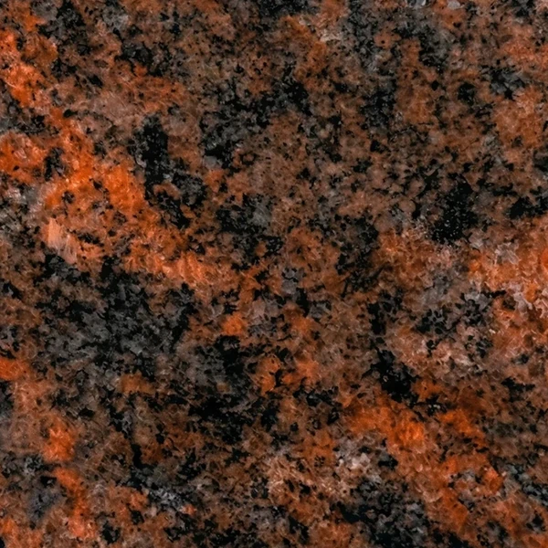 multicolor red granite polished texture