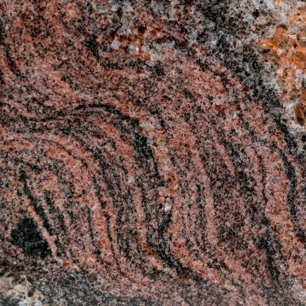 paradiso granite polished texture